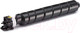 Миниатюра изображения товара Картридж Kyocera Mita TK-8335K / 1T02RL0NL0