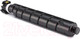 Миниатюра изображения товара Картридж Kyocera Mita TK-8335K / 1T02RL0NL0