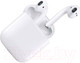 Миниатюра изображения товара Беспроводные наушники Apple AirPods 2 / MV7N2 (в зарядном футляре)
