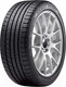 Миниатюра изображения товара Летняя шина Goodyear Eagle Sport TZ 245/45R18 96W