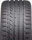 Миниатюра изображения товара Летняя шина Goodyear Eagle Sport TZ 245/45R18 96W