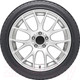 Миниатюра изображения товара Летняя шина Goodyear Eagle Sport TZ 245/45R18 96W