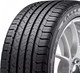 Миниатюра изображения товара Летняя шина Goodyear Eagle Sport TZ 245/45R18 96W