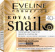 Миниатюра изображения товара Крем для лица Eveline Cosmetics Royal Snail 40+ против морщин для любого типа кожи