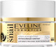 Миниатюра изображения товара Крем для лица Eveline Cosmetics Royal Snail интенсивный лифтинг 50+ для любого типа кожи