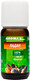 Миниатюра изображения товара Эфирное масло Aroma Saules Ладан