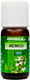 Миниатюра изображения товара Эфирное масло Aroma Saules Мелисса