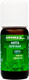 Миниатюра изображения товара Эфирное масло Aroma Saules Мята перечная