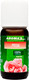 Миниатюра изображения товара Эфирное масло Aroma Saules Роза