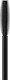 Миниатюра изображения товара Тушь для ресниц Eveline Cosmetics Big Volume Real Shock Mascara черный (10мл)