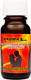 Миниатюра изображения товара Смесь эфирных масел Aroma Saules Афродизиак