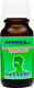 Миниатюра изображения товара Смесь эфирных масел Aroma Saules Дыхание