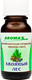 Миниатюра изображения товара Смесь эфирных масел Aroma Saules Хвойный лес