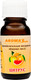 Миниатюра изображения товара Смесь эфирных масел Aroma Saules Цитрус