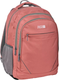 Миниатюра изображения товара Рюкзак Paso PPPI-7004