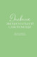 Миниатюра изображения товара Дневничок Эксмо Дневник эмоциональной самопомощи (Коцюба Евгения)