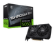 Миниатюра изображения товара Видеокарта MSI GeForce RTX 5050 8G Shadow 2X OC