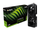 Миниатюра изображения товара Видеокарта Palit RTX 5050 Dual 8GB (NE65050019P1-GB2070D)