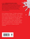 Художественная книга Эксмо Бочка но-шпы и ложка яда, мягкая обложка (Полякова Татьяна) — фото 6