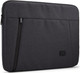 Миниатюра изображения товара Чехол для ноутбука Case Logic Huxton HUXS215BLK / 3205364 (черный)