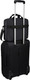 Миниатюра изображения товара Сумка для ноутбука Case Logic Huxton HUXA214BLK / 3205368 (черный)