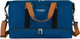 Миниатюра изображения товара Сумка дорожная Peterson PTN 23145 (темно-синий)