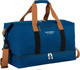 Миниатюра изображения товара Сумка дорожная Peterson PTN 23145 (темно-синий)