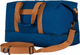 Миниатюра изображения товара Сумка дорожная Peterson PTN 23145 (темно-синий)