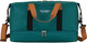 Миниатюра изображения товара Сумка дорожная Peterson PTN 23145 (бирюзовый)