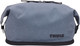 Миниатюра изображения товара Косметичка Thule Aion Toiletry Bag TATB101DSL / 3205438 (синий)