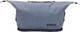 Миниатюра изображения товара Косметичка Thule Aion Toiletry Bag TATB101DSL / 3205438 (синий)