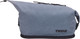 Миниатюра изображения товара Косметичка Thule Aion Toiletry Bag TATB101DSL / 3205438 (синий)