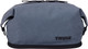 Миниатюра изображения товара Косметичка Thule Aion Toiletry Bag TATB101DSL / 3205438 (синий)