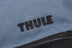 Миниатюра изображения товара Косметичка Thule Aion Toiletry Bag TATB101DSL / 3205438 (синий)