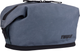 Миниатюра изображения товара Косметичка Thule Aion Toiletry Bag TATB101DSL / 3205438 (синий)