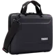 Миниатюра изображения товара Сумка для ноутбука Thule Gauntlet 5 MacBook Attache TGAE2558BLK / 3205414 (черный)