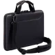 Миниатюра изображения товара Сумка для ноутбука Thule Gauntlet 5 MacBook Attache TGAE2558BLK / 3205414 (черный)