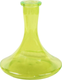 Миниатюра изображения товара Колба для кальяна VESSEL Craft (салатовый)
