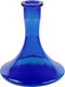 Миниатюра изображения товара Колба для кальяна VESSEL Craft (синий)