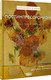 Миниатюра изображения товара Книга АСТ Постимпрессионизм: от Ван Гога до Тулуз-Лотрека, твердая обложка (Жукова Александра)
