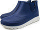 Миниатюра изображения товара Полусапоги рабочие O'rain 26(С)140С (р.37, синий)