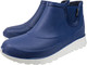 Миниатюра изображения товара Полусапоги рабочие O'rain 26(С)140С (р.37, синий)