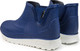 Миниатюра изображения товара Полусапоги рабочие O'rain 26(С)140С (р.37, синий)