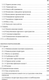 Миниатюра изображения товара Книга АСТ Безопасный С++, мягкая обложка (Талантов Сергей)