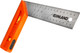 Миниатюра изображения товара Угольник Finland Gimmax Light  2435