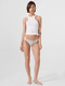 Миниатюра изображения товара Трусы женские Mark Formelle 412273 (р.98, орнамент на сером-1)