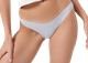 Миниатюра изображения товара Трусы женские Mark Formelle 412273 (р.98, орнамент на сером-1)