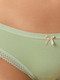 Миниатюра изображения товара Трусы женские Mark Formelle 412281 (р.98, лавровый зеленый)