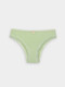 Миниатюра изображения товара Трусы женские Mark Formelle 412281 (р.98, лавровый зеленый)