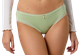 Миниатюра изображения товара Трусы женские Mark Formelle 412281 (р.98, лавровый зеленый)